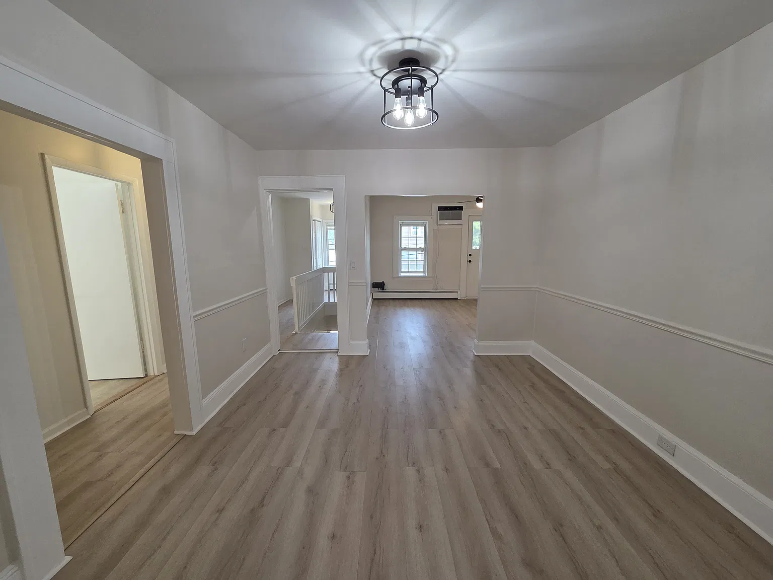 4 bed, 1710 sqft, $3,500 — Photo 4
