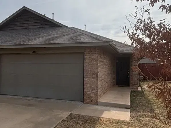 8814 SW 45th St #8814, Oklahoma City, OK 73179