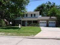 1st image of 117 Vogt Dr