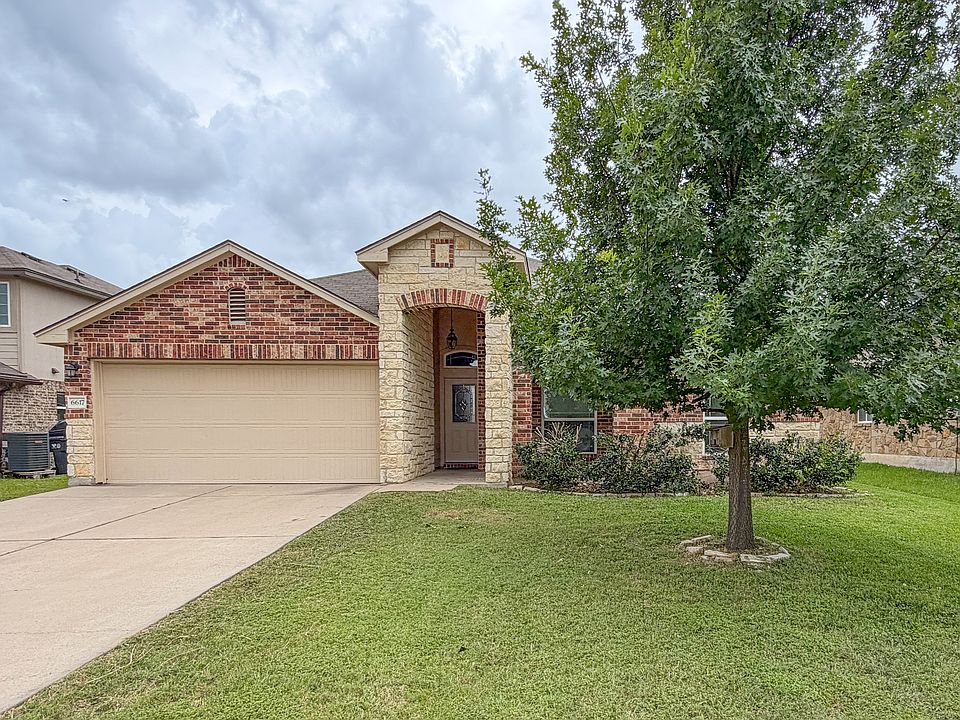 1st image of 6617 Cascade Dr