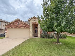 6617 Cascade Dr, Woodway, TX 76712