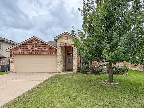 6617 Cascade Dr Photo 1 6617 Cascade Dr Photo 1