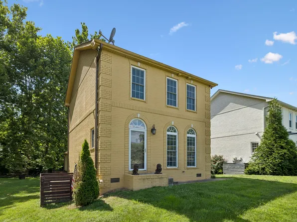 1905 28th Ave N, Nashville, TN 37208