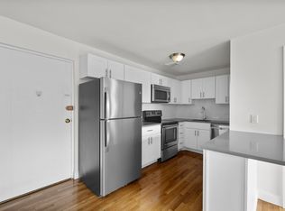 144 Summer St #4, Malden, MA 02148