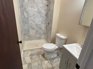 6204 S Maplewood Ave APT 1, Chicago, IL 60629