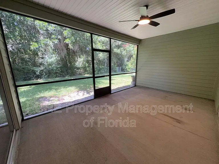 19725 SW 79th Pl — Photo 66