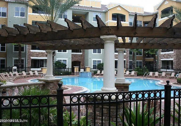8539 Gate Pkwy #9411 — Photo 4