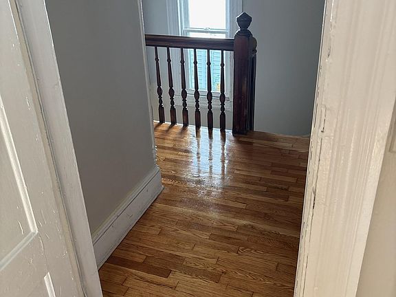 2nd image of 1235 State St #2