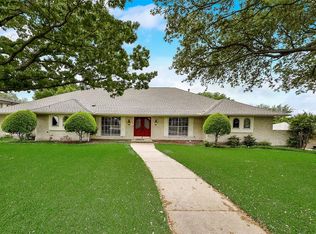 303 Summit Ridge Dr, Rockwall, TX 75087