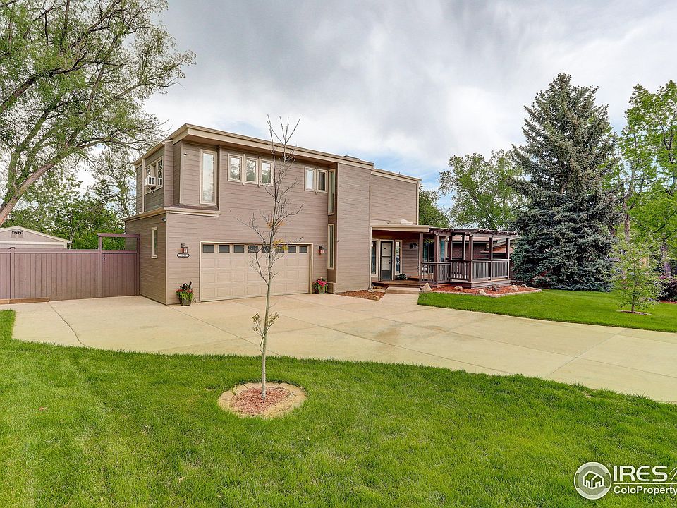 6851 W Eldorado Pl, Lakewood, CO 80227 Zillow