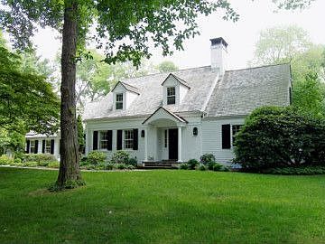 2nd image of 210 Brookside Rd