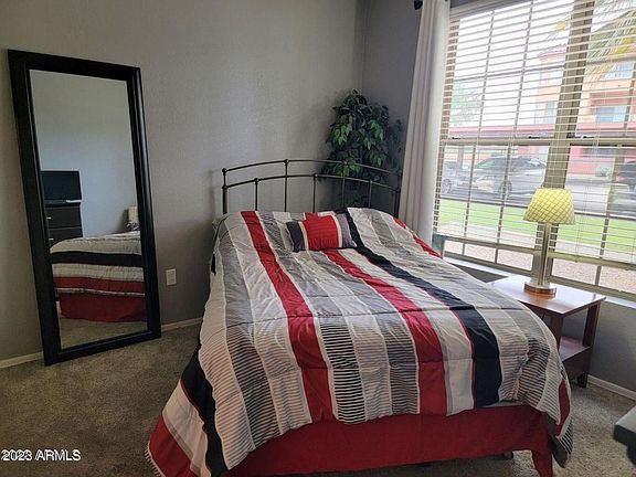 5th image of 14950 W Mountain View Blvd APT 5108