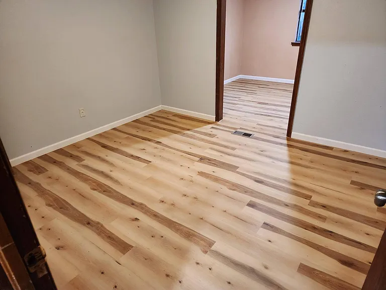 7016 Woodlake Dr — Photo 13