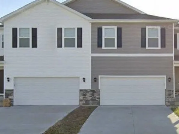 (undisclosed Address), Waukee, IA 50263