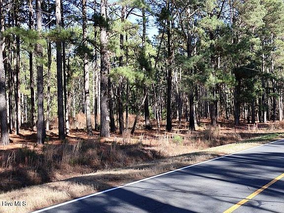 4th image of Stuarts Mill Rd Lot 9