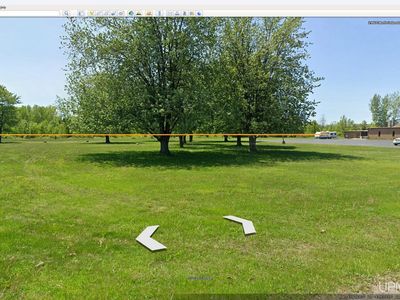 E North Union St, Bay City, MI, 48706