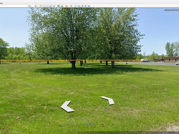 E North Union St, Bay City, MI 48706