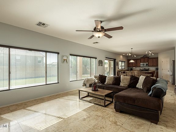 3rd image of 14117 W Banff Ln
