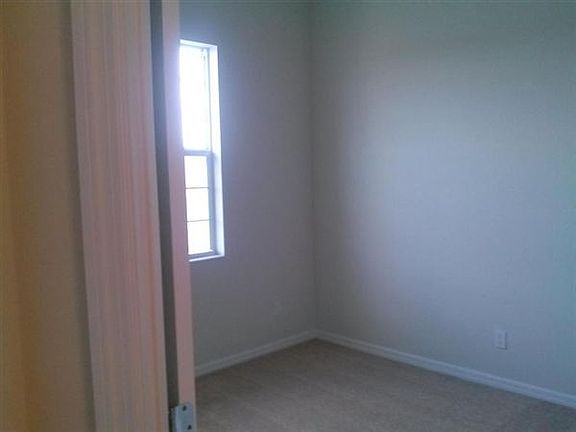 20140401141403776867000000-o