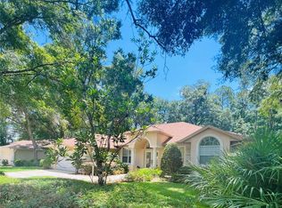 9230 SW 193rd Cir, Dunnellon, FL 34432