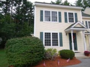 6 Appletree Village Ln, Merrimack, NH 03054