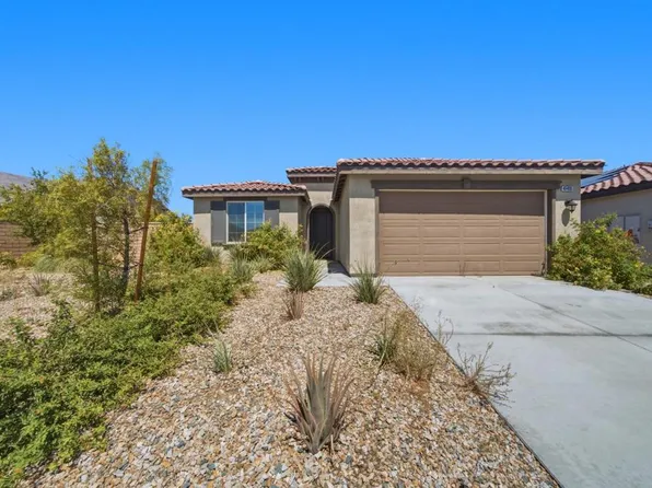 43835 Mezzelune Way, Indio, CA 92203