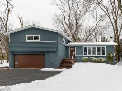 518 Deerpath Ct, Deerfield, IL, 60015