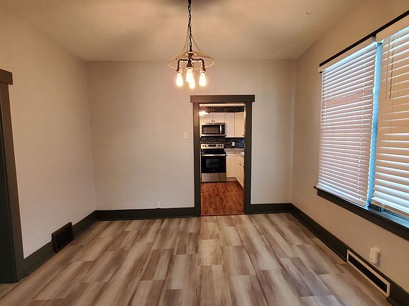 3rd image of 845 S 29th St #1