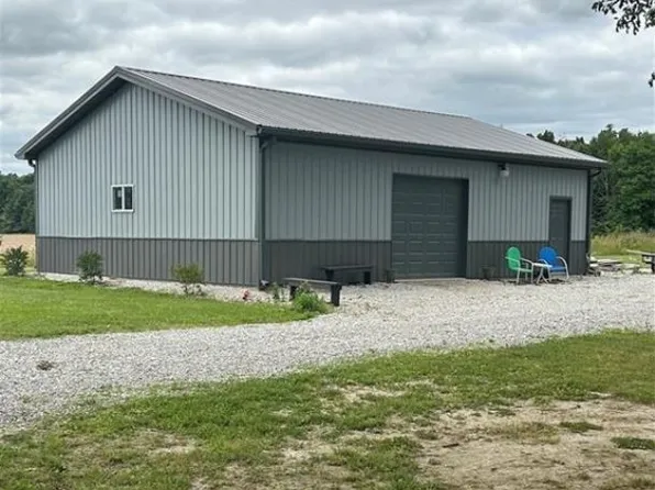 5000+ Linda Lane, Hanover, IN 47243