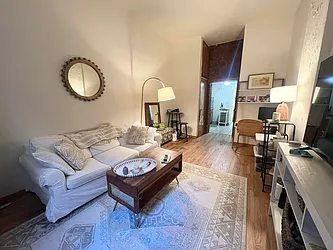 Rented by Guidance Realty Corp.