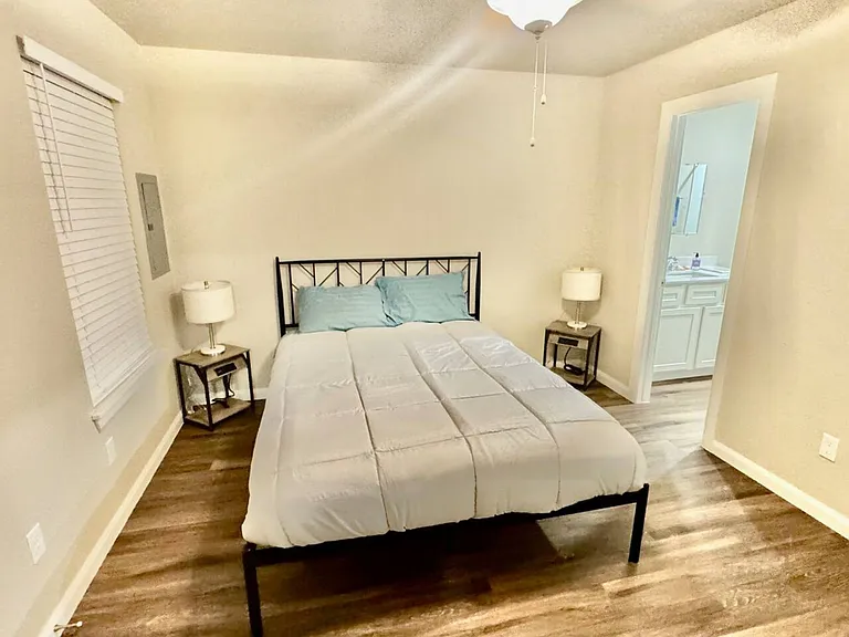 203 Gray St — Photo 12