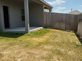 Garland, Georgetown, TX 78626