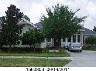 5381 Southern Valley Loop, Brooksville, FL 34601