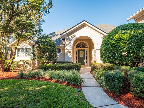 3rd image of 3946 Cattail Pond Cir W