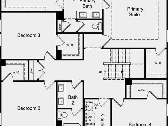 3rd image of this home