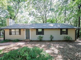 130 Hight Dr, Watkinsville, GA 30677