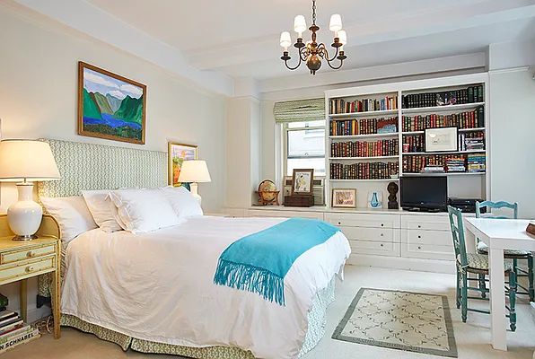Sold by Brown Harris Stevens | media 16