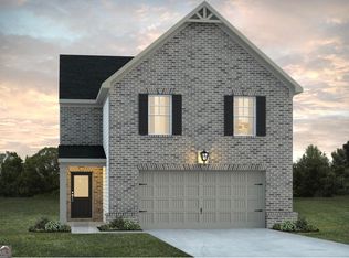 5355 Tolar Rd #53, South Fulton, GA 30213