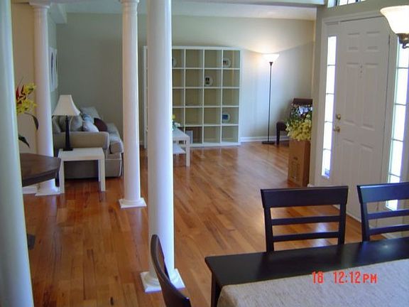 Front Home 2