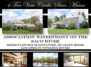 4 Far View Cir, Saco, ME 04072