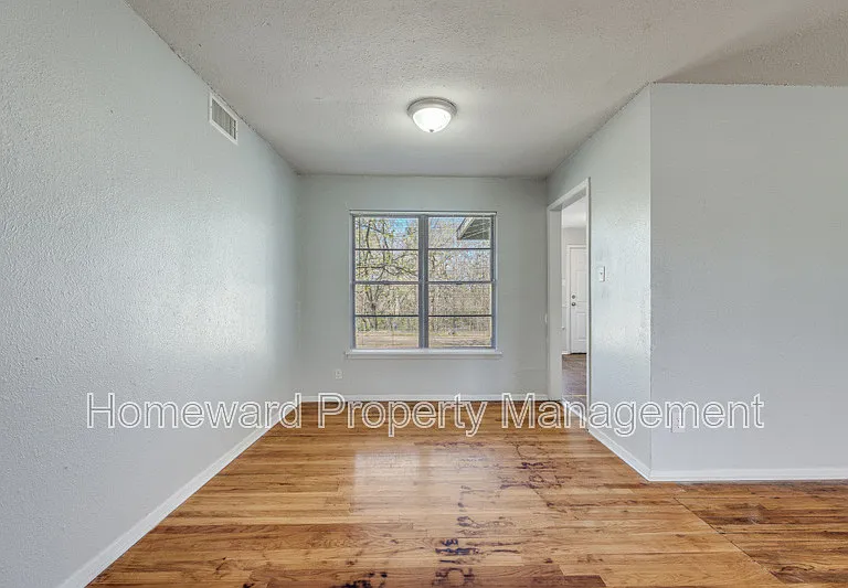 7 Pershing Dr #A — Photo 7