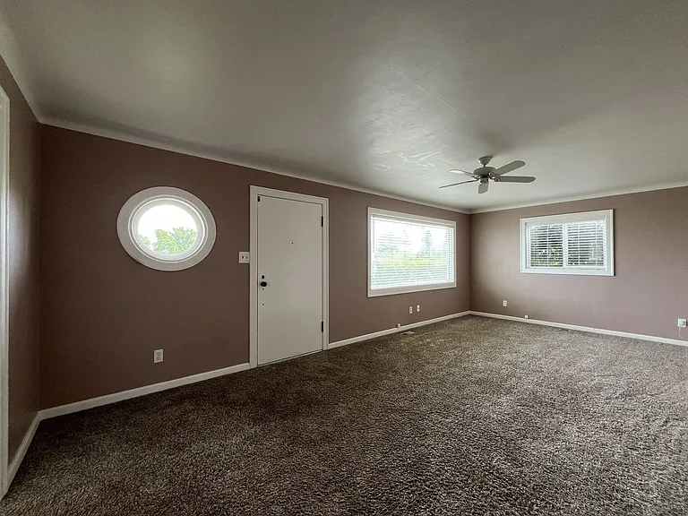 40074 NW Verboort Rd — Photo 17