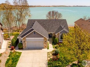 670 Cove Ct, Loveland, CO 80537