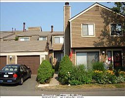 1st image of 615 Longfellow Dr