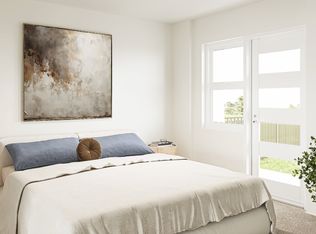 91-1171 Hoonaauao St #1612, Kapolei, HI 96707