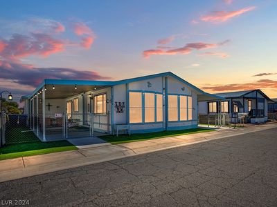 3336 Jewel Cave Dr, Sunrise Manor, NV, 89122