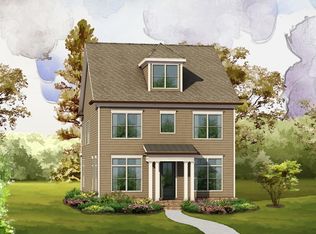 5005 Bellmoore Park Ln, Johns Creek, GA 30097