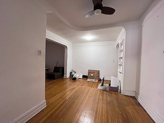 4th image of 395 Ocean Ave APT 5H