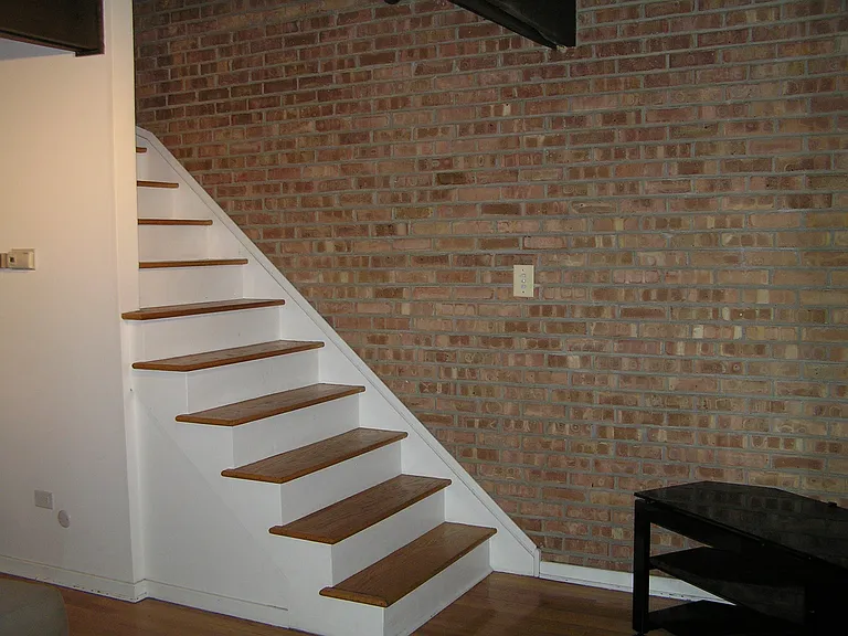 2735 N Mildred Ave #1 — Photo 5