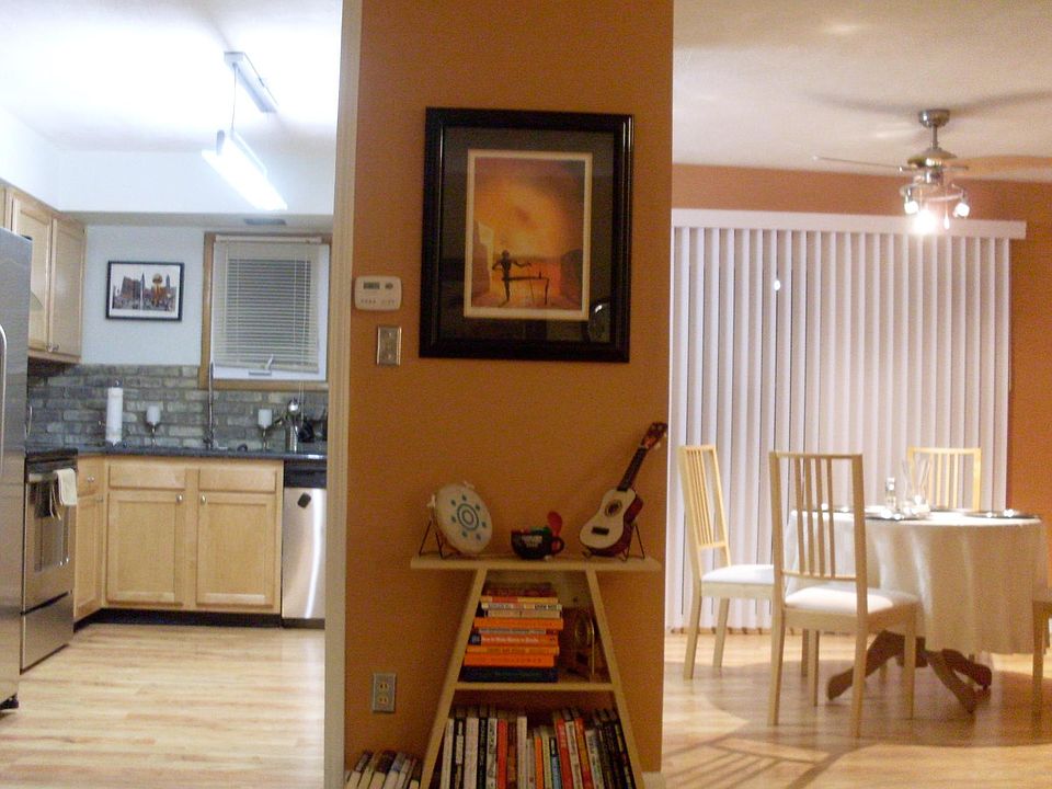 1st image of 5365 E 134th St